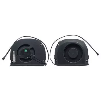 Applicable to Apple Apple AirPort Time Capsule A1470 A1521 Me177 Fan Me918 [New/1]]
