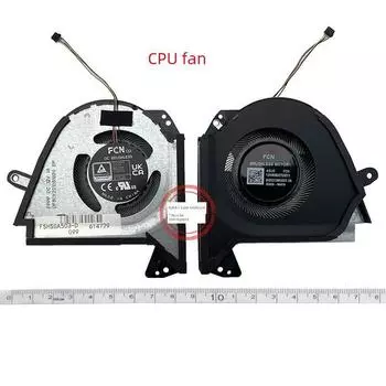 Applicable to Asus ASUS New Rog Magic 15 Ga503r Ga503rm/RS Ga503rw/Rx Fan [New/genuine goods/1] (CPU fan)