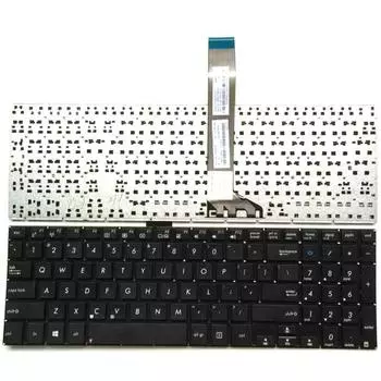 Applicable to Asus ASUS S551/La/Lb/LN V551 K551/L R553 A551 Keyboard Q551 N591 Brand New] S551L S551LA S551LB S551 S551LN