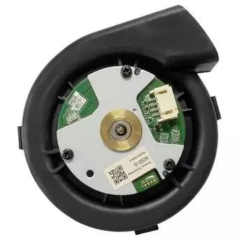 Applicable to Chasing L20 Ultra Fan X20/X30/X40 Sweeping Robot Fan Motor Assembly Fan 1