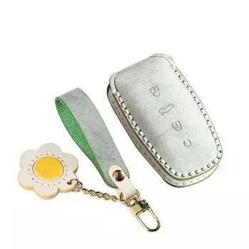 Applicable to Great Wall Haval h6 key set h2s buckle m6plus shell f5 gun h7 h4 big dog h9 Harvard f7x car bag розовый