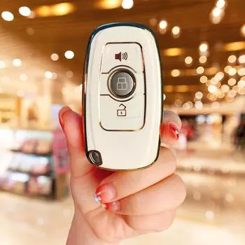 Applicable to Great Wall Haval H6Coupe key Harvard m6 big dog F7X third generation h2s mythical beast f5 red rabbit h4