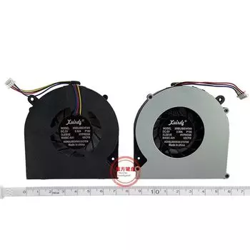 Applicable to HP HP 4530 4530S 4535S 8460P 84470 P 6460b 4730S CPU Fan [New/1]]