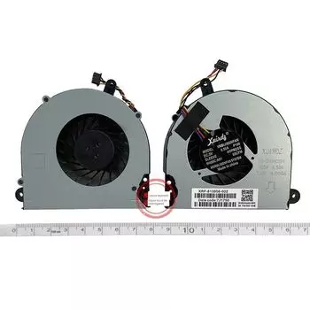 Applicable to HP HP 6560b 6565b 8560 8560b 8560W 8560p 6570b Fan [New/1]]