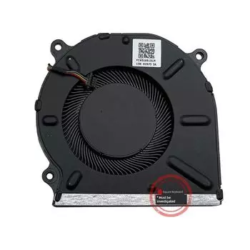 Applicable to Huawei Matebook13/14 HNL-WFP9 HNL-WFQ9 Klvd KLVL-WFH9 Fan [New/1] (genuine goods model)