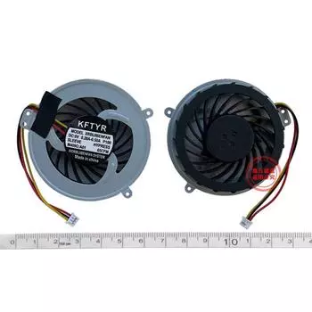 Applicable to IBM Lenovo Sl410 L410 Sl510/K E40 E50 Fan K27 K27a K47 E47/A SL410 L410 SL510 SL510K E40 E50 [New/1]]