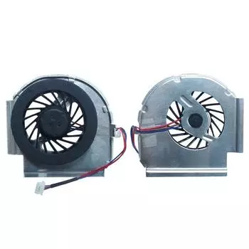 Applicable to IBM Lenovo T60p/T61p/T43 T40 T41 T42 T41p T42p Fan T400 R400 [New/1] T400 R400