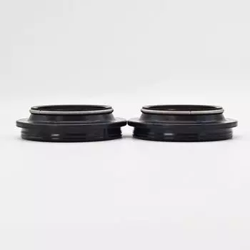 Applicable to Kawasaki ZX6R-9R-10R-12R-14R-636 Front Fork Shock Absorber Z900/Z1000 Front Shock Absorber Oil Seal