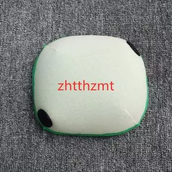 Applicable to KTM250 350 450 SX-F 16-18 Air Filter Exc250 Air Grid Air Filter Sponge Default