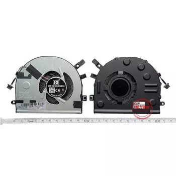 Applicable to Lenovo 310s-15isk/IKB 310s-14ikb/ISK/AST Fan 510s-15isk/14 [New/1] 310S-14ikb 310S-14isk 310S-14ast