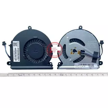 Applicable to Lenovo E52-80 E42-80 E42-70 Fan V310-15ISK/15ikb/14isk/14ikb [New/1] E52-80 E42-80 E42-70