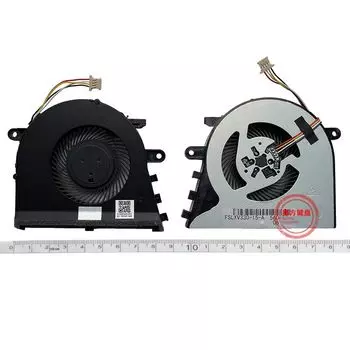 Applicable to Lenovo V130-15 E53-80 Wei 5-15 Fan V530 V330-15ISK/IKB/IgM/Ikbr [New/1] Wei 5-15 Wei 5-15IKB