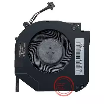 Applicable to MECHREVO Titanium Tantalum plus Dragon 5 Dragon 7 Z3 Pro Aurora E Umi Pro Fan [1 new/applicable] (unprecedented)