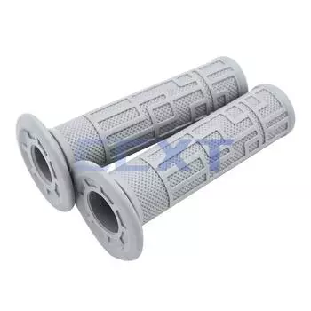 Applicable to Sur-Ron Dragon Light Bee Light Bee X Light Bee S Restoration Accessories Digital Throttle Acceleration Control Handle Gray handle set