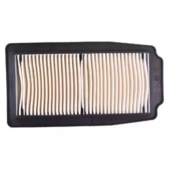 Applicable to Suzuki Gw250s/F Machine Filter DL Gsx250r Accessories Air Grid Oil Filter Filter Air Filter One high quality air filter element