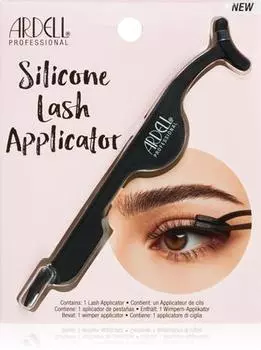 applicateur cils TU прозрачный