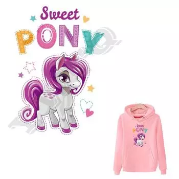 Аппликации в виде бабочек для платья, джинсов, наклейки, аксессуары для одежды «сделай сам», моющиеся теплопередающие нашивки