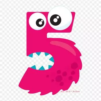 Аппликация, вышивка, термопереносная печать, виниловые нашивки, наклейки для одежды, аппликации «сделай сам», моющиеся нашивки