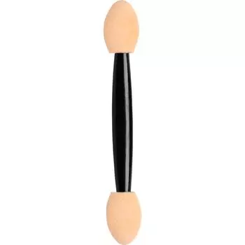 Аппликатор для пудры для неонового дизайна ногтей 1 г