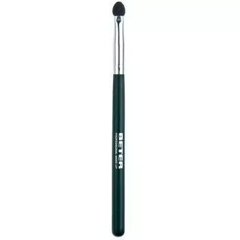 Аппликатор для теней Beter