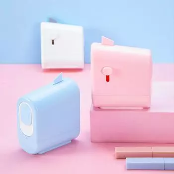 Аппликатор конфиденциальности Свертывающаяся печать конфиденциальности Аппликатор экспресс-счета Школа конфиденциальной печати белый