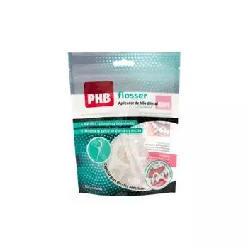 Аппликатор Phb Thread Flosser