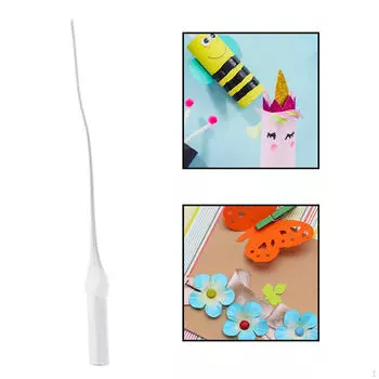 Аппликаторы для точного дозирования 50 Pieces