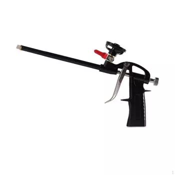 Аппликаторы герметика машины для распыления пены Профессиональный пенополиуретан