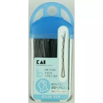 approximately 30g with american hairpin ball