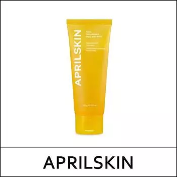 [Апрельский скин] (bo1) Real Calendula Peel Off Pack 100г