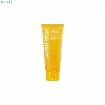 April Skin Real Calendula Peel Off Pack 100 г 11203536, 1 шт.