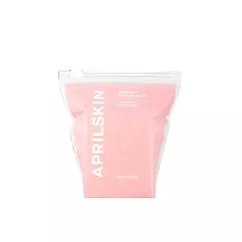APRIL SKIN Skin Pack ватный диск 60 шт. P000DZRW - Cotton Pad