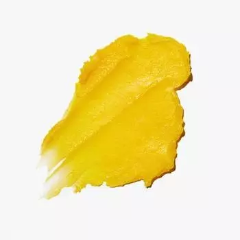 AprilSkin Carotene IPMP Melting Cleansing Balm 90ml