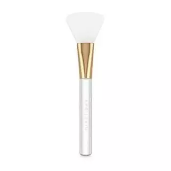 APRILSKIN Malman HB A Skin Real Jelly Brush B09KRMB7RK, One Size, One Color, 1 piece