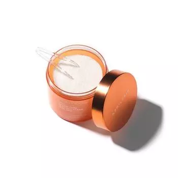 APRILSKIN Real Carrotene Blemish Clear Vita Pad 60 шт., 135 г