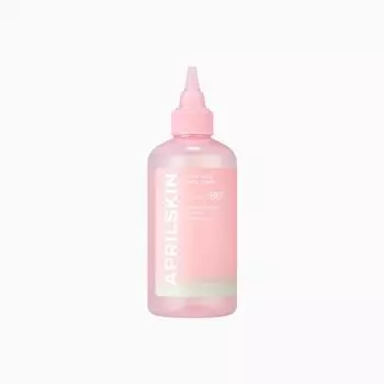 [APRILSKIN] Розовый тоник Aloe Vita 250 мл