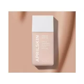APRILSKIN Toneup Skin Tint SPF50 + / PA ++++ 38гр.