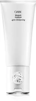 Aprs-shampoing Anti-jaunissement TU прозрачный