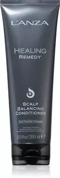 Aprs-shampoing Cheveux Et Cuir Chevelu TU прозрачный