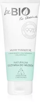 Aprs-shampoing Cheveux pais, Rches Ou Friss TU прозрачный