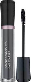 Aprs-shampoing Cils Et Sourcils TU прозрачный