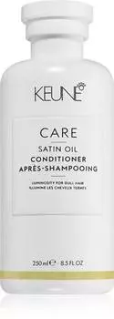 Aprs-shampoing claircissant Pour Des Cheveux clatants Et Faciles Coiffer TU прозрачный