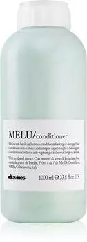 Aprs-shampoing Doux Pour Cheveux Abms Et Fragiles TU прозрачный