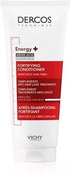 Aprs-shampoing Fortifiant Anti-chute TU прозрачный