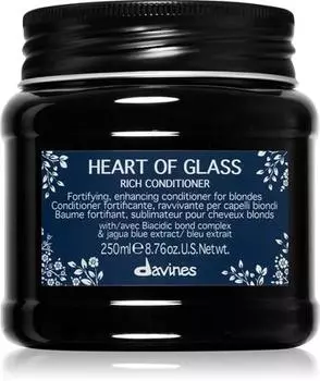 Aprs-shampoing Fortifiant Pour Cheveux Blonds TU прозрачный