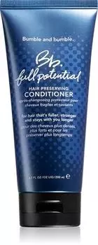 Aprs-shampoing Fortifiant TU прозрачный