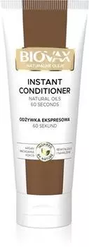Aprs-shampoing Hydratant Effet Instantan TU прозрачный