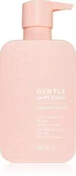 Aprs-shampoing Hydratant Effet Nourrissant TU прозрачный
