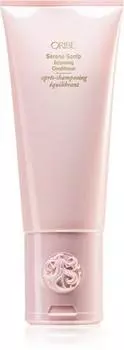 Aprs-shampoing Hydratant Et Apaisant Anti-pelliculaire TU прозрачный