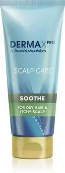 Aprs-shampoing Hydratant Et Apaisant TU прозрачный